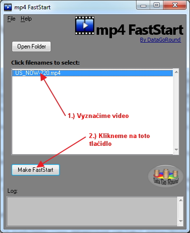 mp4-faststart-2
