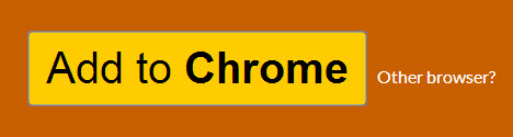 add-to-chrome