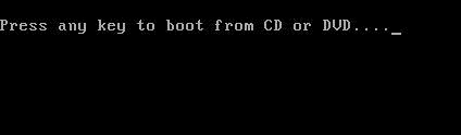 press-any-key-to-boot-from-cd