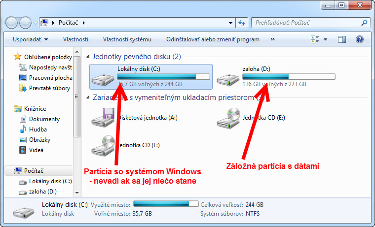 rozdelenie-particii-windows
