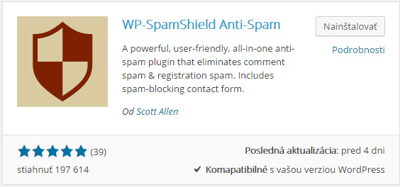 wp-spamshield-antispam