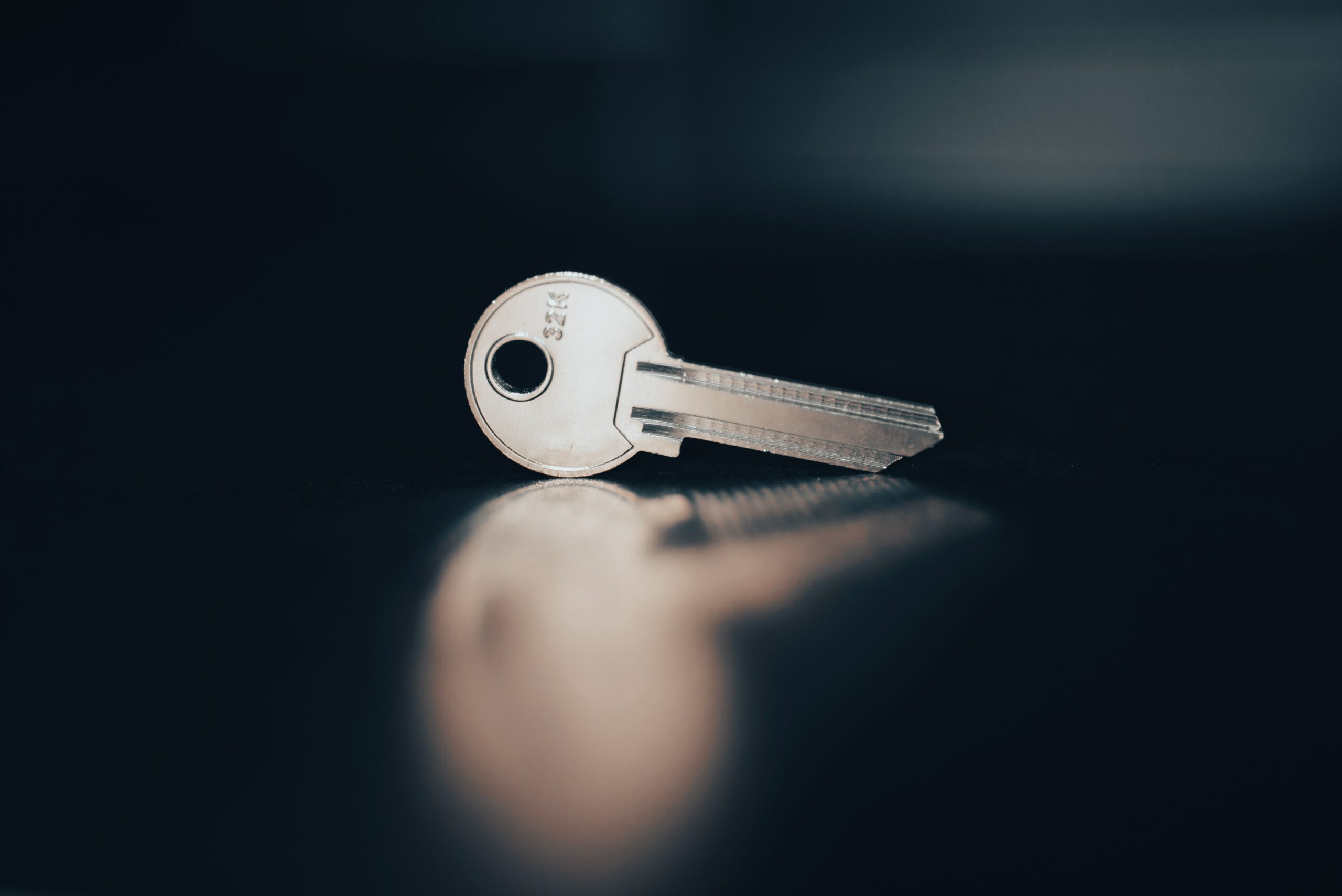 Fotka od regularguy.eth na Unsplash